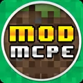 MCPE Master