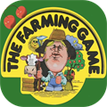 The Farming Game 3D