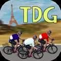 Tour de Globe