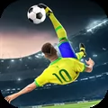 Dream Soccer Games