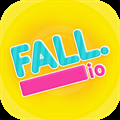 Fall io