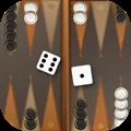 Backgammon for iPad iPhone