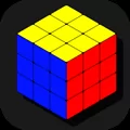 Cube Solver