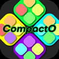 CompactO