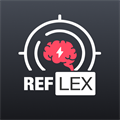 Reflex