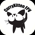 CurryKitten FPV Simulator