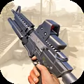 Sniper Zombie Survival Games