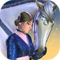 Equestrian the Game