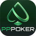 PPPoker