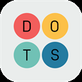 Dots Connect