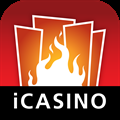 FireKeepers iCasino Sports