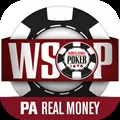 WSOP Real Money Poker