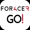 Foracer GO