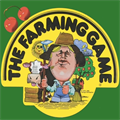 Farming Game 3D