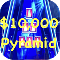 $10 000 Pyramid