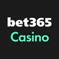 bet365 Casino NJ Vegas Slots