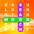 Word Search