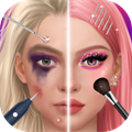 Makeover Artist