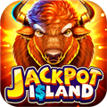 Jackpot Island