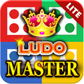 Ludo Master Lite