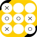 Tic Tac Toe