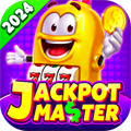 Jackpot Master Slots