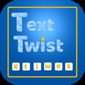 Text Twist