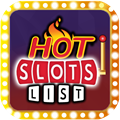 Hot Slots List