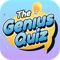 The Genius Quiz