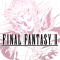 FINAL FANTASY II