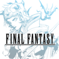 FINAL FANTASY