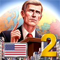 MA 2 President Simulator