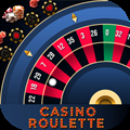 Casino Roulette