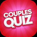 Couples Quiz Relationship Test