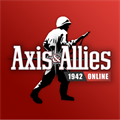 Axis Allies 1942