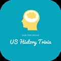 US History Trivia Quiz