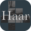 Haar