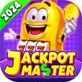 Jackpot Master Slots