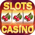 Slots Games