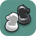 Pocket Chess