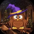 The Sorting Owl Quiz