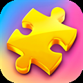 Jigsaw Puzzle Games HD puzzles