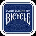 Card Games by Bicycle