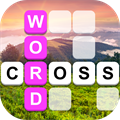 Crossword Quest