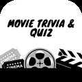 Movie Trivia Quiz Questions