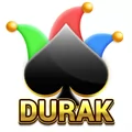 Durak