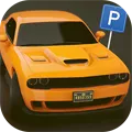 Parking Simulator 3D