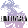 FINAL FANTASY IV