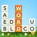 Word Block