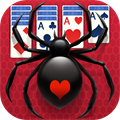 Classic Spider Solitaire Mania